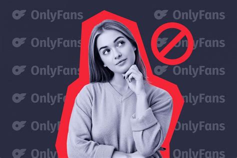 onlyfans map|Discover Local OnlyFans Creators: A Complete Guide